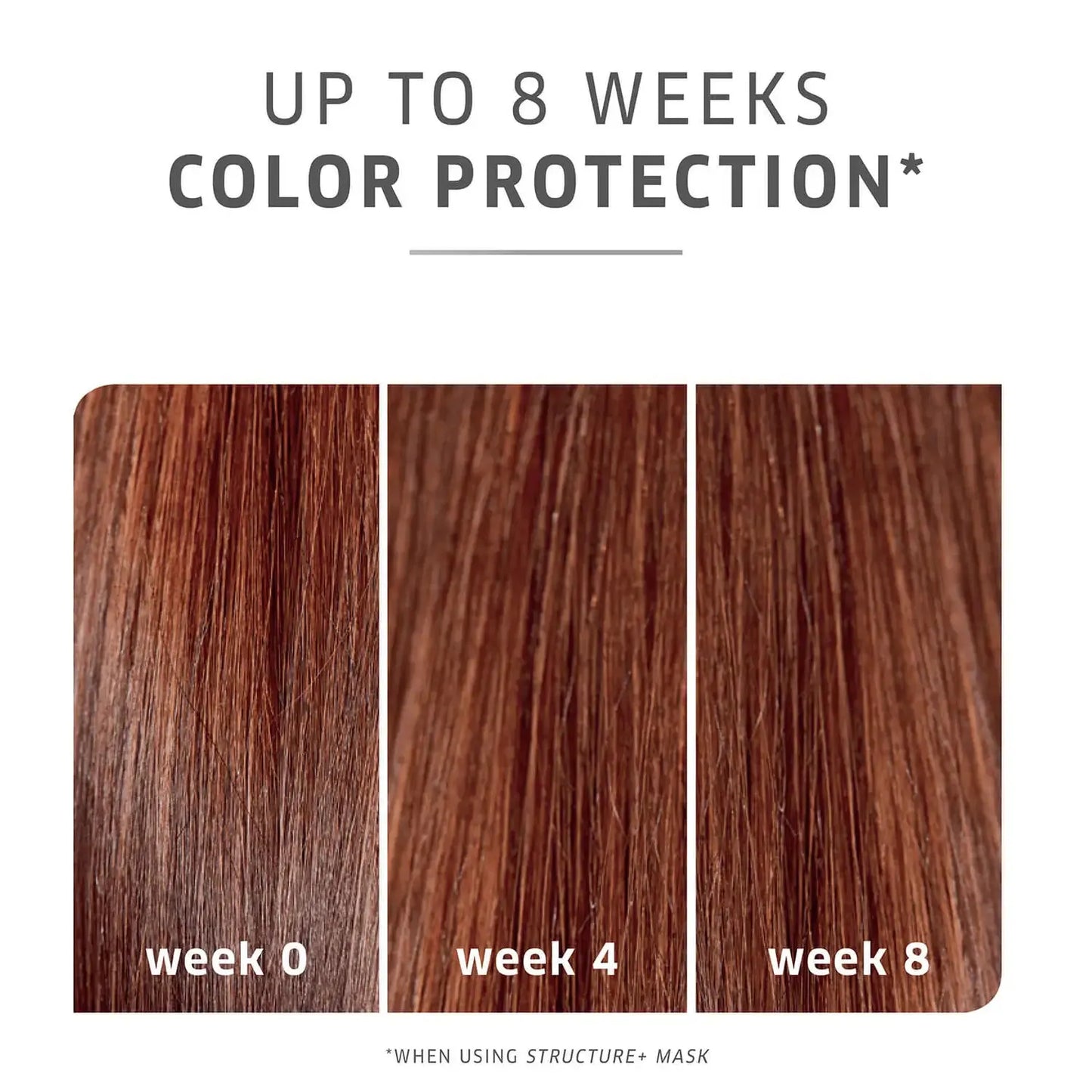 Wella Color Motion Color Protection Conditioner 1L