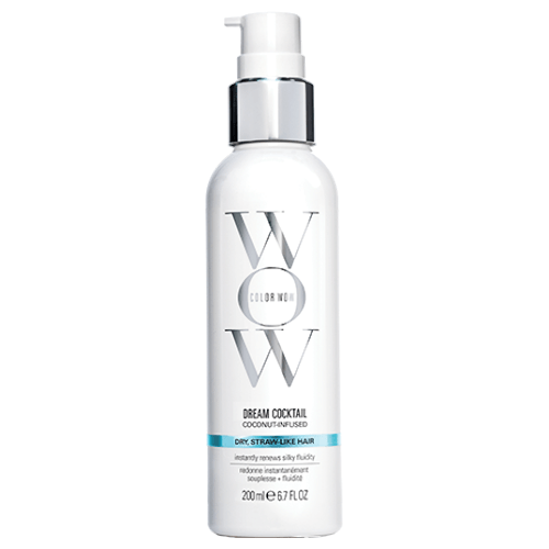 ColorWOW Dream Cocktail Coconut Spray - Dry Hair 200ml