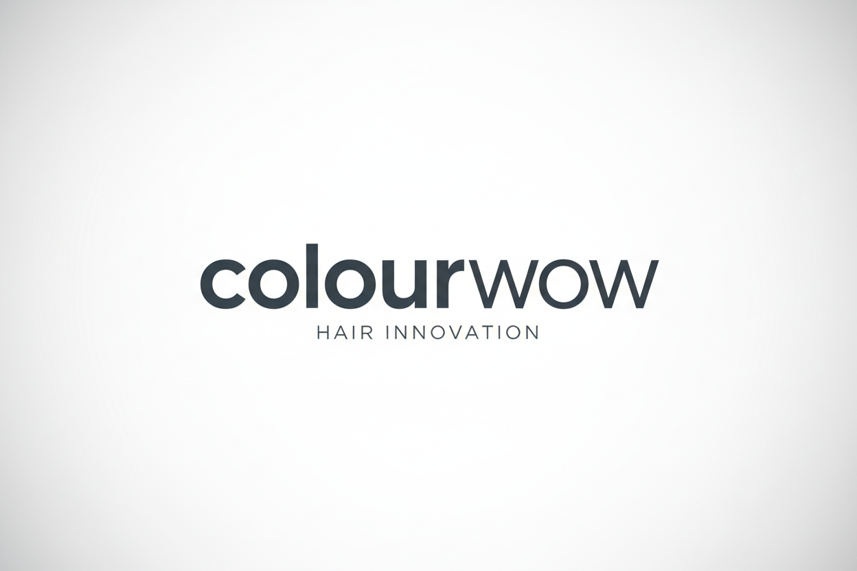 Color Wow