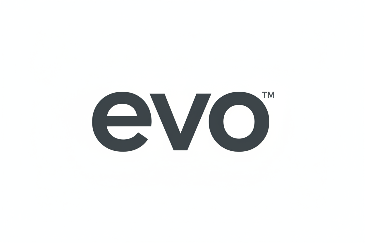 Evo