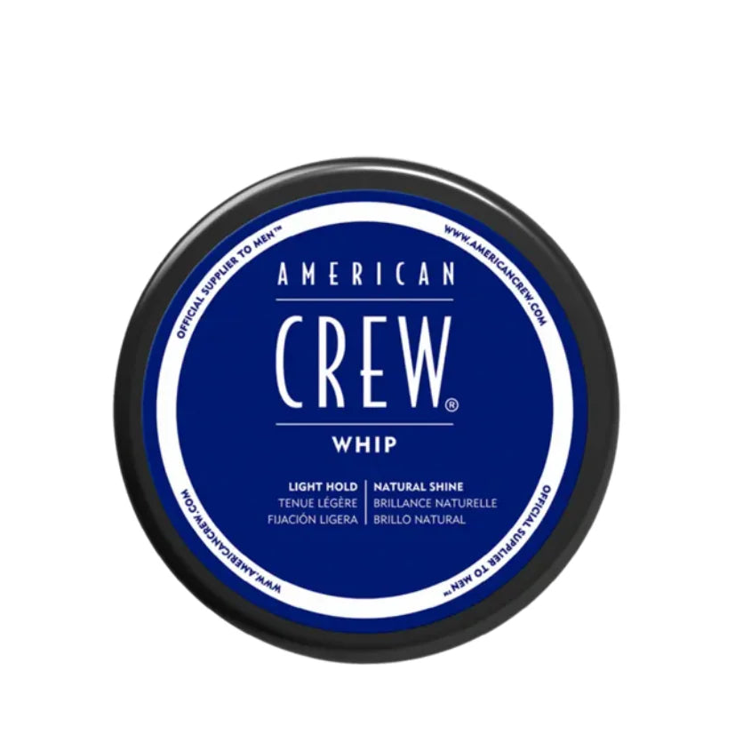 American Crew Whip 85g