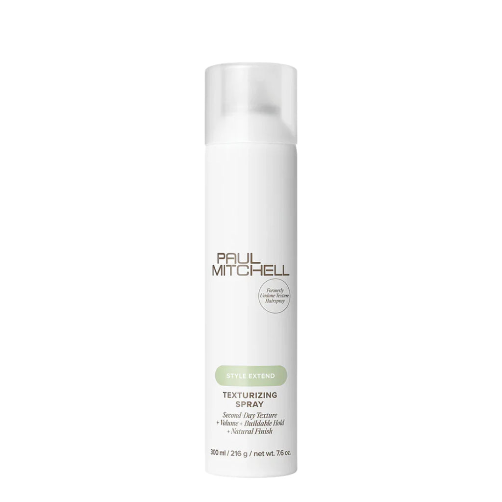 Paul Mitchell Style Extend Texturizing Spray 300ml