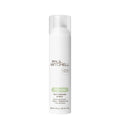 Paul Mitchell Style Extend Texturizing Spray 300ml