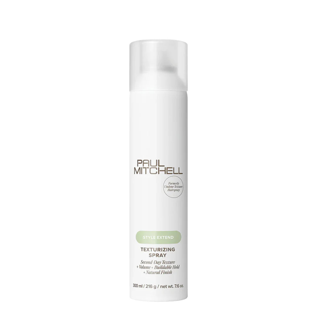 Paul Mitchell Style Extend Texturizing Spray 300ml