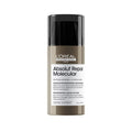L'Oréal Absolut Repair Molecular 100ml