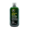 TeaTree Lemon Sage Thickening Conditioner 300ml