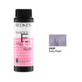 Redken Shades Eq Gloss Equalizing Conditioning Color 60ml “ Ivory Pearl 010p