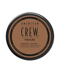 American Crew Pomade 85g
