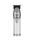 BabyBlissPro Silver FX Cordless Clippers