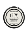 American Crew Boost Powder 20g