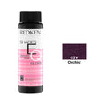 Redken Shades Eq Gloss Equalizing Conditioning Color 60ml “ Orchid 03v
