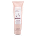 Lisse Design Keratin Therapy Detangling Cream 150ml