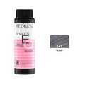 Redken Shades Eq Gloss Equalizing Conditioning Color 60ml “ Iron 06t