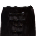 Ritzy Clip in Hair Extension