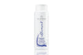 De Lorenzo Instant Illumin8 Conditioner 375ml