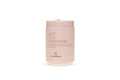 De Lorenzo Et Equilibrium 1kg