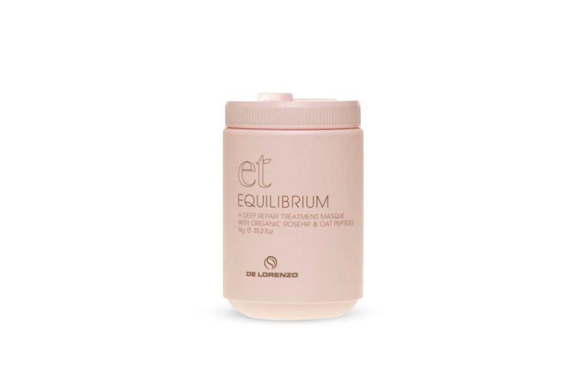 De Lorenzo Et Equilibrium 1kg