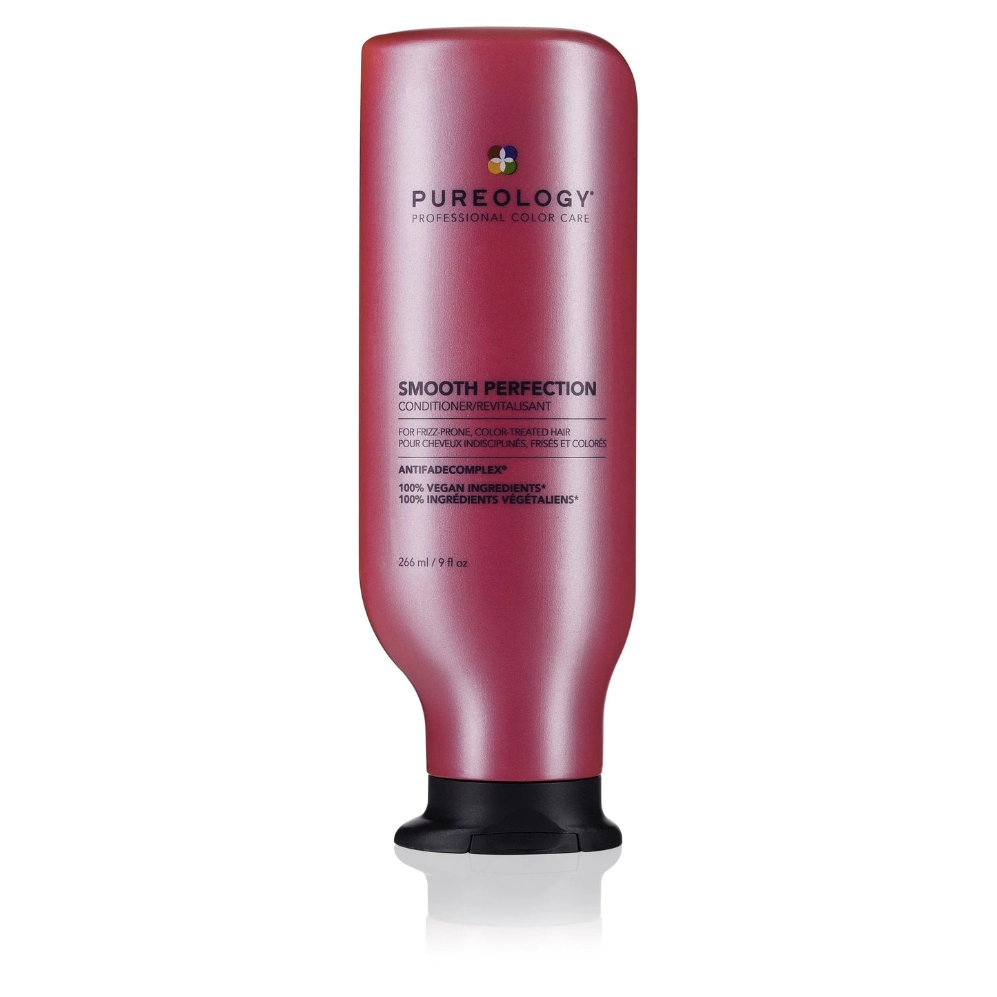 Smooth Perfection Conditioner 266ml