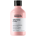 L'Oréal Vitamino Colour Shampoo 300ml