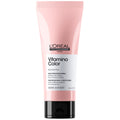 L'Oréal Vitamino Colour Conditioner 200ml