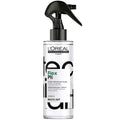 L'Oréal Flex Pil Thermal Modelling Spray 190ml