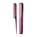 Goldilocks Duo 4 & 5 Pro Comb