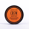 American Crew Matte Clay 85g