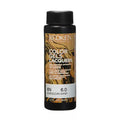 Redken Colour Gels 6N Moroccan Sand 60ml