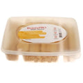 Beautypro Wood Applicator 400pc Kit