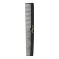 Krest Cleopatra 420 Pro Comb