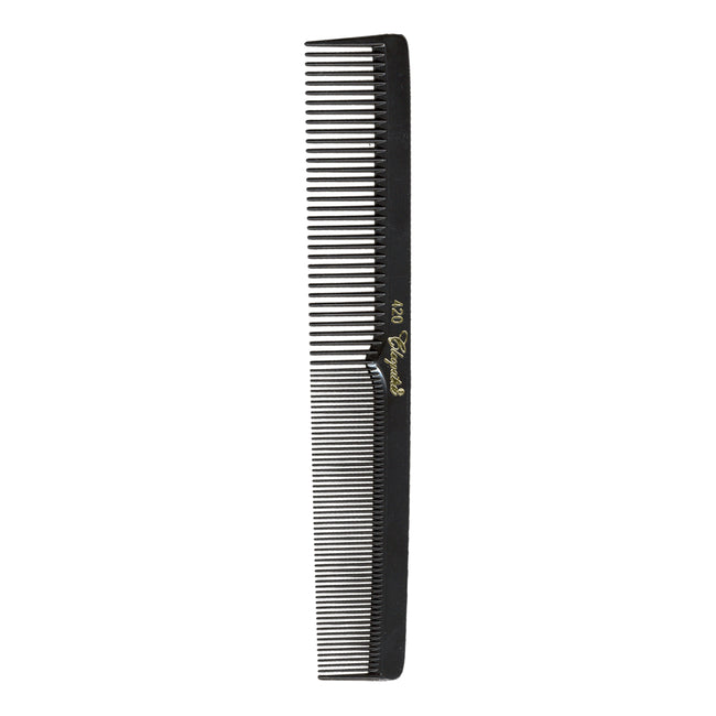 Krest Cleopatra 420 Pro Comb