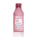 Redken Volume Injection Conditioner 300ml