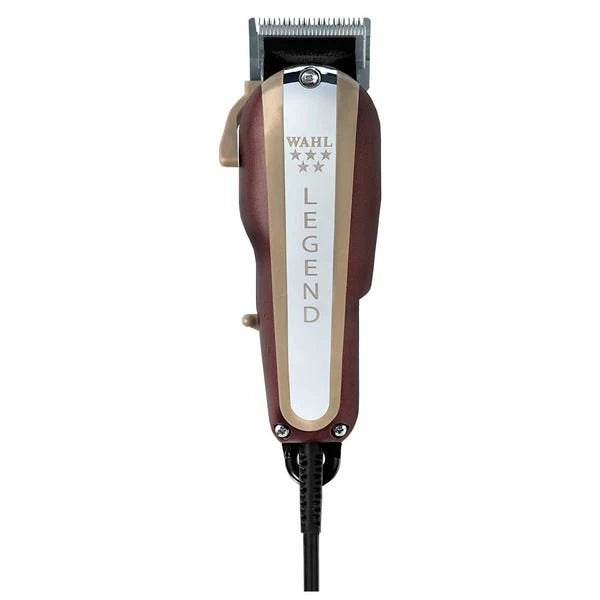 Wahl Cord Legend Clippers