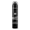 Redken 32 Max Hold Hairspray 255g