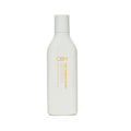 O&M The Power Base Protein Masque 250ml