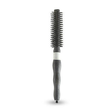 Mira 284 Reinforced Boar Bristle Radial Brush