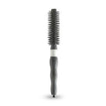 Mira 284 Reinforced Boar Bristle Radial Brush