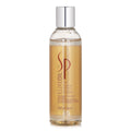 Wella Sp Luxeoil Keratin Conditioning Cream 200ml