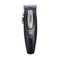 BabyBliss Pro Lithium Fx Black Cord/Cordless Super Hair Clipper