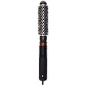 Cricket Ionic Thermal Hairbrush - Size 300