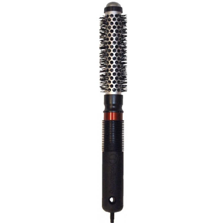 Cricket Ionic Thermal Hairbrush - Size 300