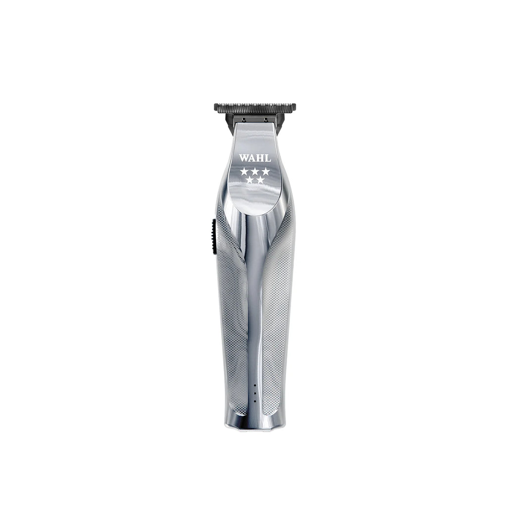 Wahl Hi-Viz All Metal Trimmer