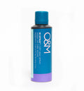 O&M W-Spray Dry Wax Spray 200ml