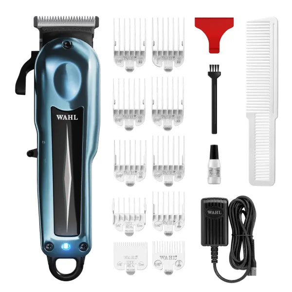 Wahl Cordless Super Taper X