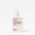 Evo Heads Will Roll Co-Wash 300ml