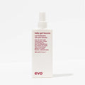 Evo Baby Got Bounce Curl Treatment 200ml