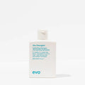 Evo The Therapist Hydrating Shampoo 300ml