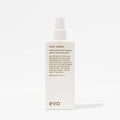 Evo Icon Welder Heat Protection Spray 200ml