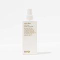 Evo Salty Dog Salt Spray 200ml