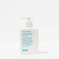 Evo The Therapist Hydrating Conditioner 300ml